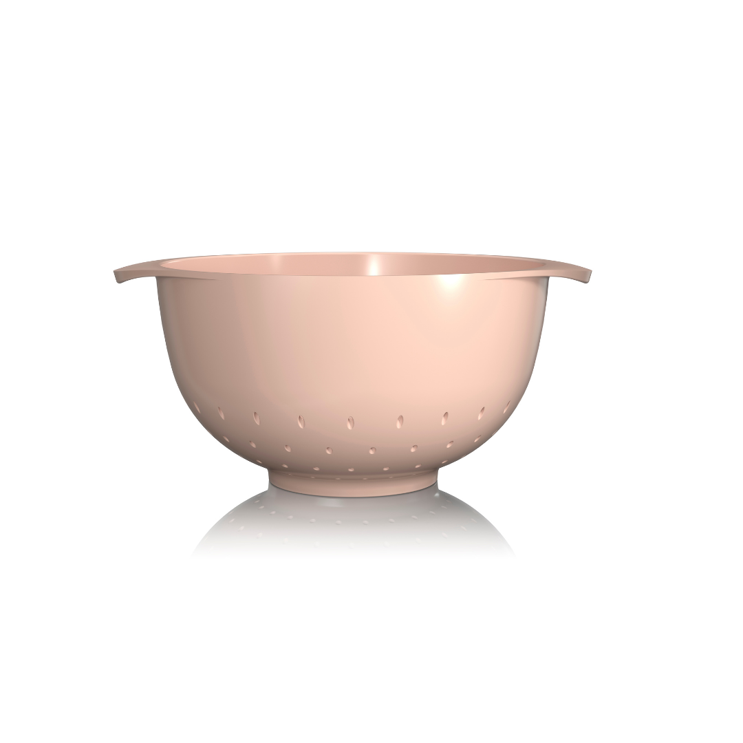 Margrethe Colander 4L